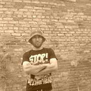 ���������� �������, ���� ������� ������, 40 ���, ������������ ��� ������, ����� � ���������, c�������� ���������