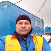  ,   , 51 ,   ,   