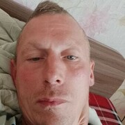  -,   , 45 ,   ,   