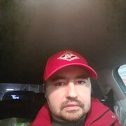  ,   , 43 ,  