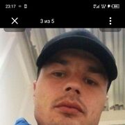 ���������� �����������, ���� ������� ������, 41 ���, ������������ ��� c�������� ���������