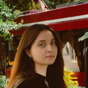 ���������� ������������, �����