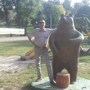  ,   , 49 ,   ,   , c 