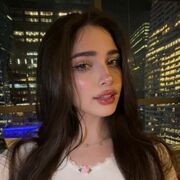 ���������� �����-���������, ���� ������� ����, 22 ����, ������������ ��� ������, ����� � ���������, ���������