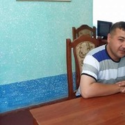  ,   Alisher, 43 ,   ,   , c , 