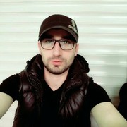 ���������� ���������, ���� ������� ������, 34 ����, ������������ 