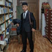 ���������� ������, ���� ����� ��������, 20 ���, ������������ ��� ������, ����� � ���������