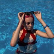 ���������� �����-���������, ���� ������� ��������, 21 ���, ������������ ��� ������, ����� � ���������