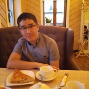 ���������� �������, ���� ������� �������, 35 ���, ������������ ��� ������, ����� � ���������, c�������� ���������