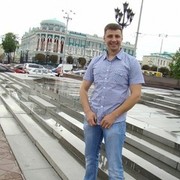   ,   , 41 ,     , c 