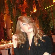 ���������� �����, �������