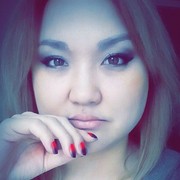 ���������� ������, ���� ������� ���, 40 ���, ������������ ��� ������, ����� � ���������, c�������� ���������