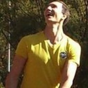 ���������� �������, ���� ������� �������, 35 ���, ������������ ��� ������, ����� � ���������, c�������� ���������, ���������