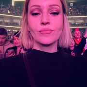 ���������� ������, ���� ������� ����, 46 ���, ������������ ��� ����� � ���������, c�������� ���������