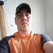  ,  , 37