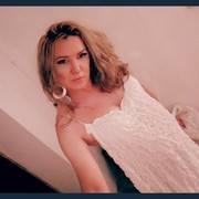  ,   Evelina, 41 ,   ,   , c 
