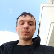 ���������� ��������, ���� ������� ������, 37 ���, ������������ ��� ������, ����� � ���������