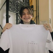  ,   , 22 ,   ,   , 