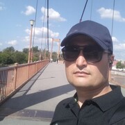  ,  , 35