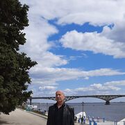  ,   , 62 ,   ,   , c , 