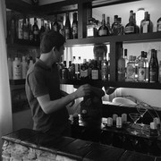 ���������� �������, ���� ������� Baqari, 31 ���, ������������ ��� ������, ����� � ���������, c�������� ���������