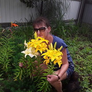  ,   , 45 ,     , c 