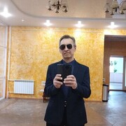 ���������� ��������, ���� ������� ����, 52 ����, ������������ ��� ����� � ���������, c�������� ���������