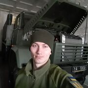 ���������� ����, ���� ����� ������, 25 ���, ������������ ��� ������, ����� � ���������