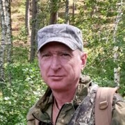 ���������� �����-���������, ���� ������� ������, 52 ����, ������������ ��� ������, ����� � ���������