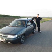 ,   BOGDAN, 30 ,     , c 