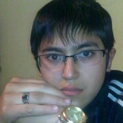  ,   Ali, 29 ,   ,   