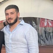  ,   , 30 ,   ,   