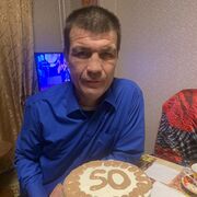  ,   , 54 ,   c 