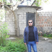  ,   Hayk, 39 ,     , c 
