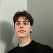  ,   , 21 ,   