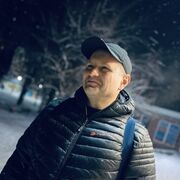  Bohnice,   , 44 ,   ,   