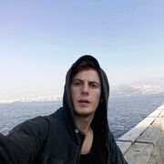  ,   Kaan, 32 ,   ,   