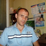 ���������� ������, ���� ������� SAH13, 45 ���, ������������ 