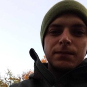  ,  , 27