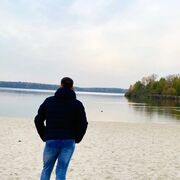 ���������� ������, ���� ������� �����, 32 ����, ������������ ��� ������, ����� � ���������, c�������� ���������