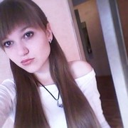 ���������� �����-���������, ���� ������� ��� �������, 27 ���, ������������ ��� ������, ����� � ���������, c�������� ���������