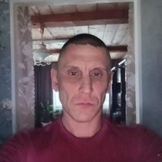  ,   , 41 ,   c 