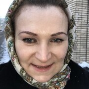  ,   , 60 ,     