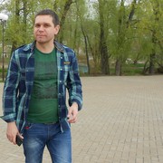  ,   Albert, 43 ,   ,   , c 