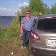  ,   , 58 ,  