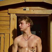  ,   , 19 ,   ,   