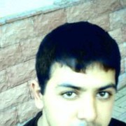  ,   Elvin, 36 ,   