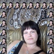 ���������� �����, ���� ������� Adriana, 38 ���, ������������ ��� ������, ����� � ���������, c�������� ���������