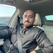  ,   Nadir, 36 ,   ,   