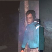  ,   , 25 ,   ,   , c , 